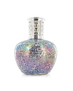 Ashleigh & Burwood Lamp Fairy Magic Large